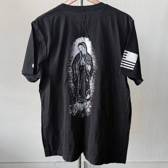 ACAL Apparel Loyalty Shirt XL - Picture 2 of 4